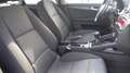 Audi A3 Sportback 1.6 TDI 105cv Ambiente Noir - thumbnail 30