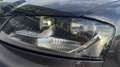 Audi A3 Sportback 1.6 TDI 105cv Ambiente Nero - thumbnail 9
