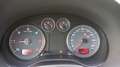 Audi A3 Sportback 1.6 TDI 105cv Ambiente Noir - thumbnail 22