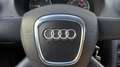 Audi A3 Sportback 1.6 TDI 105cv Ambiente Noir - thumbnail 19