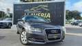 Audi A3 Sportback 1.6 TDI 105cv Ambiente Nero - thumbnail 3