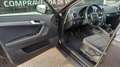 Audi A3 Sportback 1.6 TDI 105cv Ambiente Nero - thumbnail 12