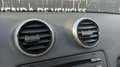 Audi A3 Sportback 1.6 TDI 105cv Ambiente Noir - thumbnail 23