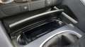 Audi A3 Sportback 1.6 TDI 105cv Ambiente Noir - thumbnail 27