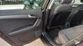 Audi A3 Sportback 1.6 TDI 105cv Ambiente Noir - thumbnail 35