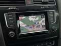 Volkswagen Golf VII Lim. GTD BMT/2.HAND/NAVI/EURO6/PDC/ Argent - thumbnail 17