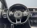 Volkswagen Golf VII Lim. GTD BMT/2.HAND/NAVI/EURO6/PDC/ Argent - thumbnail 16