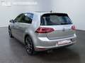 Volkswagen Golf VII Lim. GTD BMT/2.HAND/NAVI/EURO6/PDC/ Argent - thumbnail 3