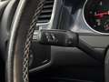 Volkswagen Golf VII Lim. GTD BMT/2.HAND/NAVI/EURO6/PDC/ Argent - thumbnail 28