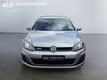 Volkswagen Golf VII Lim. GTD BMT/2.HAND/NAVI/EURO6/PDC/ Argent - thumbnail 8