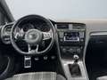 Volkswagen Golf VII Lim. GTD BMT/2.HAND/NAVI/EURO6/PDC/ Argent - thumbnail 14