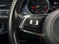 Volkswagen Golf VII Lim. GTD BMT/2.HAND/NAVI/EURO6/PDC/ Argent - thumbnail 26