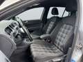 Volkswagen Golf VII Lim. GTD BMT/2.HAND/NAVI/EURO6/PDC/ Argent - thumbnail 13