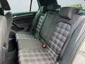 Volkswagen Golf VII Lim. GTD BMT/2.HAND/NAVI/EURO6/PDC/ Argent - thumbnail 11
