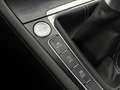 Volkswagen Golf VII Lim. GTD BMT/2.HAND/NAVI/EURO6/PDC/ Argent - thumbnail 22