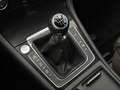 Volkswagen Golf VII Lim. GTD BMT/2.HAND/NAVI/EURO6/PDC/ Argent - thumbnail 21