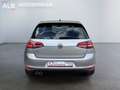 Volkswagen Golf VII Lim. GTD BMT/2.HAND/NAVI/EURO6/PDC/ Argent - thumbnail 4
