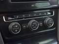 Volkswagen Golf VII Lim. GTD BMT/2.HAND/NAVI/EURO6/PDC/ Argent - thumbnail 20