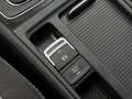 Volkswagen Golf VII Lim. GTD BMT/2.HAND/NAVI/EURO6/PDC/ Argent - thumbnail 23