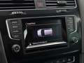 Volkswagen Golf VII Lim. GTD BMT/2.HAND/NAVI/EURO6/PDC/ Argent - thumbnail 19