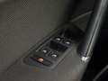 Volkswagen Golf VII Lim. GTD BMT/2.HAND/NAVI/EURO6/PDC/ Argent - thumbnail 24