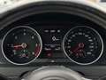 Volkswagen Golf VII Lim. GTD BMT/2.HAND/NAVI/EURO6/PDC/ Argent - thumbnail 30
