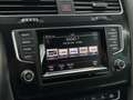 Volkswagen Golf VII Lim. GTD BMT/2.HAND/NAVI/EURO6/PDC/ Argent - thumbnail 18