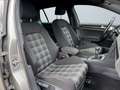 Volkswagen Golf VII Lim. GTD BMT/2.HAND/NAVI/EURO6/PDC/ Argent - thumbnail 12