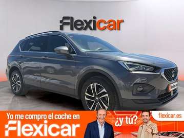 1.5 TSI S&S Style 150
