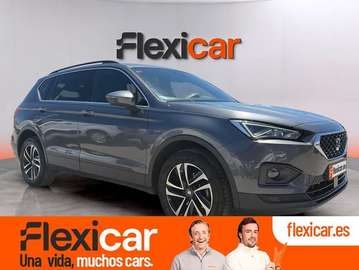 1.5 TSI S&S Style 150