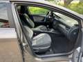 Toyota Avensis Combi Edition-S+ SHZ+GJR+R-Kamera+Navi+ Bronze - thumbnail 11