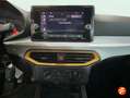 SEAT Ibiza 1.0 MPI S&S Reference 80 Blanco - thumbnail 18