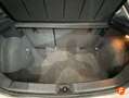 SEAT Ibiza 1.0 MPI S&S Reference 80 Blanco - thumbnail 26