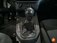 SEAT Ibiza 1.0 MPI S&S Reference 80 Blanco - thumbnail 21