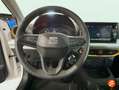 SEAT Ibiza 1.0 MPI S&S Reference 80 Blanco - thumbnail 17