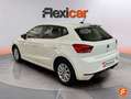 SEAT Ibiza 1.0 MPI S&S Reference 80 Blanco - thumbnail 7