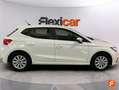 SEAT Ibiza 1.0 MPI S&S Reference 80 Blanco - thumbnail 5