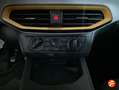 SEAT Ibiza 1.0 MPI S&S Reference 80 Blanco - thumbnail 20