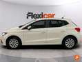 SEAT Ibiza 1.0 MPI S&S Reference 80 Blanco - thumbnail 4