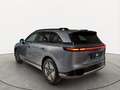 Xpeng G9 RWD Long Range 2024 Premiumpaket & AHK Grigio - thumbnail 5