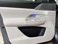 Xpeng G9 RWD Long Range 2024 Premiumpaket & AHK Grigio - thumbnail 9