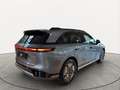 Xpeng G9 RWD Long Range 2024 Premiumpaket & AHK Grigio - thumbnail 3