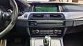 BMW 520 520d Touring Xdrive Msport 190cv auto Argento - thumbnail 13