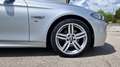 BMW 520 520d Touring Xdrive Msport 190cv auto Argento - thumbnail 6
