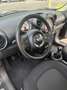 MINI Countryman D - thumbnail 4