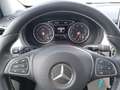 Mercedes-Benz B 160 Score Navi LED Fahrerprofil SHZ Parklenkass. Rückf Чорний - thumbnail 13