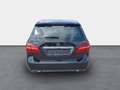 Mercedes-Benz B 160 Score Navi LED Fahrerprofil SHZ Parklenkass. Rückf Чорний - thumbnail 5