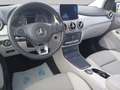 Mercedes-Benz B 160 Score Navi LED Fahrerprofil SHZ Parklenkass. Rückf Чорний - thumbnail 8