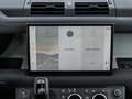 Land Rover Defender 110 X-Dynamic HSE P400 Luftfederung AD AHK-abnehmb Schwarz - thumbnail 10