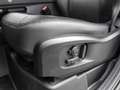 Land Rover Defender 110 X-Dynamic HSE P400 Luftfederung AD AHK-abnehmb Schwarz - thumbnail 17